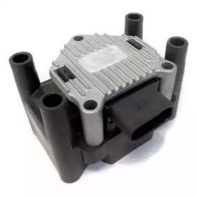 WILMINK GROUP wg1012139 -  Катушка зажигания